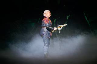 Tracon 2025 - 250908223202.jpg