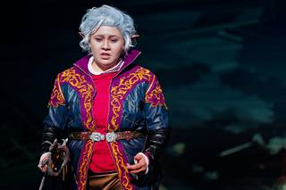 Tracon 2025 - 250908223205.jpg