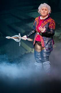 Tracon 2025 - 250908223234.jpg