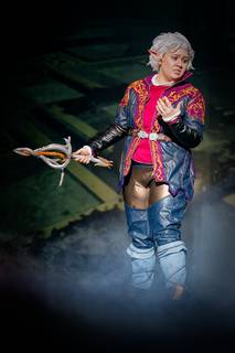 Tracon 2025 - 250908223239.jpg