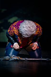 Tracon 2025 - 250908223304.jpg