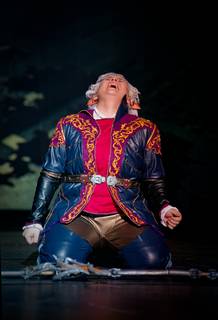 Tracon 2025 - 250908223309.jpg