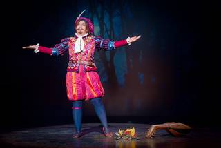 Tracon 2025 - 250908223324.jpg