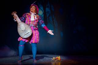 Tracon 2025 - 250908223353.jpg