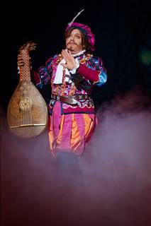 Tracon 2025 - 250908223410.jpg