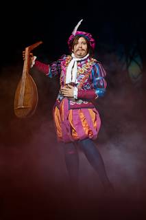 Tracon 2025 - 250908223415.jpg