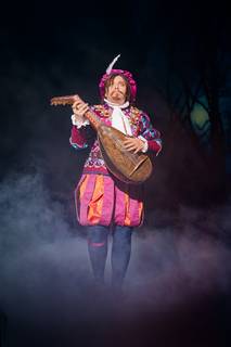 Tracon 2025 - 250908223420.jpg