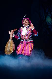 Tracon 2025 - 250908223434.jpg