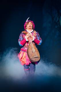 Tracon 2025 - 250908223439.jpg