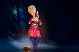 Tracon 2025 - 250908223454.jpg