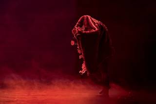 Tracon 2025 - 250908223508.jpg