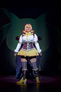 Tracon 2025 - 250908223512.jpg