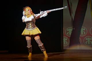 Tracon 2025 - 250908223517.jpg