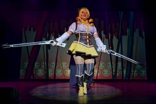 Tracon 2025 - 250908223527.jpg