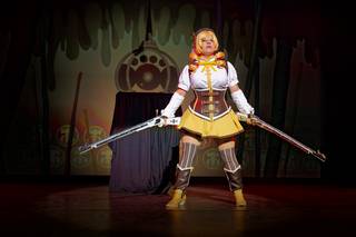 Tracon 2025 - 250908223538a.jpg