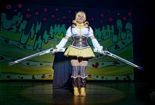 Tracon 2025 - 250908223544.jpg