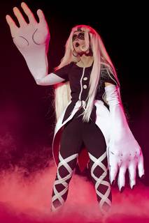 Tracon 2025 - 250908223615.jpg