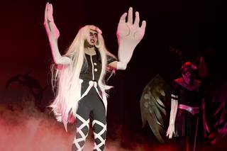 Tracon 2025 - 250908223645.jpg