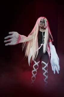 Tracon 2025 - 250908223705.jpg