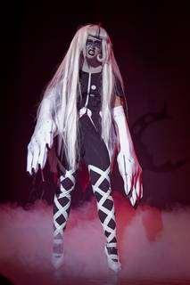 Tracon 2025 - 250908223710.jpg