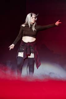 Tracon 2025 - 250908223722.jpg