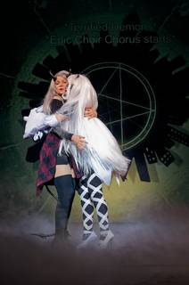 Tracon 2025 - 250908223731.jpg