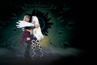 Tracon 2025 - 250908223736.jpg