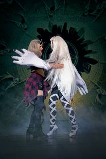 Tracon 2025 - 250908223739.jpg