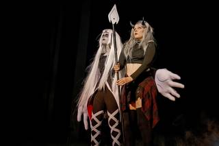 Tracon 2025 - 250908223743.jpg