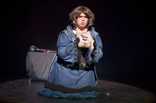 Tracon 2025 - 250908223759.jpg