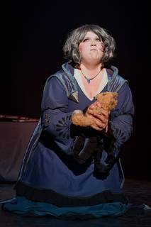 Tracon 2025 - 250908223801.jpg