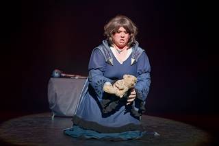 Tracon 2025 - 250908223808.jpg