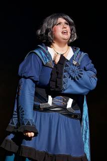 Tracon 2025 - 250908223810.jpg