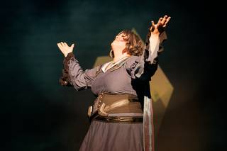 Tracon 2025 - 250908223816.jpg