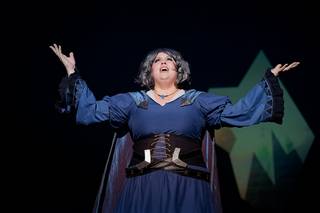 Tracon 2025 - 250908223821.jpg