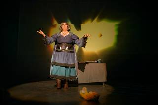 Tracon 2025 - 250908223826.jpg