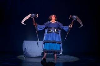 Tracon 2025 - 250908223855.jpg