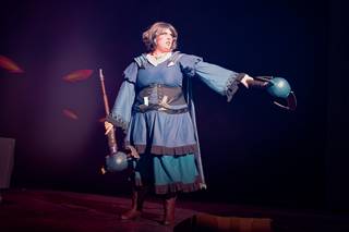 Tracon 2025 - 250908223922.jpg