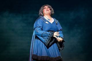 Tracon 2025 - 250908223935.jpg