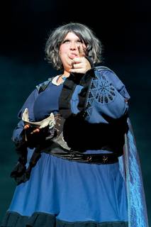 Tracon 2025 - 250908223937.jpg