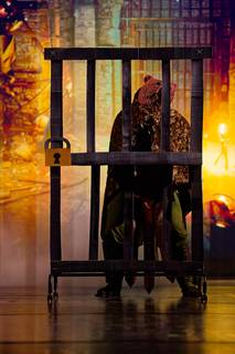 Tracon 2025 - 250908223957.jpg