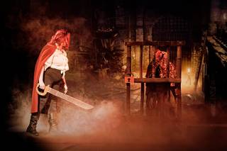 Tracon 2025 - 250908224018.jpg