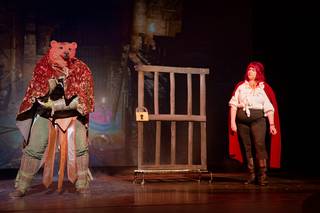 Tracon 2025 - 250908224033.jpg