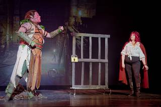 Tracon 2025 - 250908224044.jpg