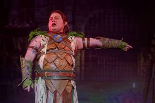 Tracon 2025 - 250908224101.jpg