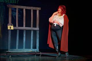 Tracon 2025 - 250908224111.jpg