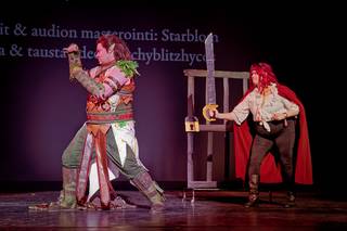 Tracon 2025 - 250908224144.jpg