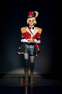 Tracon 2025 - 250908224154.jpg