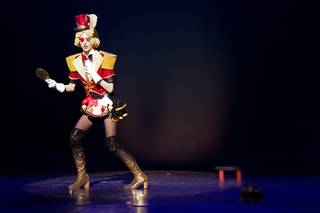 Tracon 2025 - 250908224212.jpg