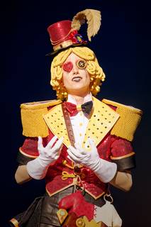 Tracon 2025 - 250908224228.jpg